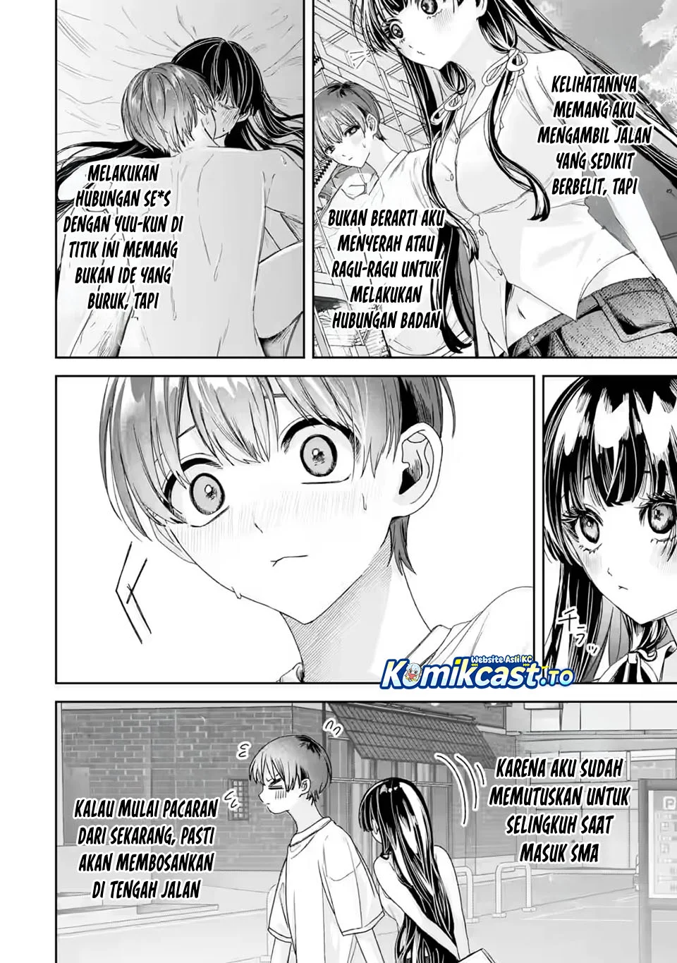Chapter 3.4 - halaman 9