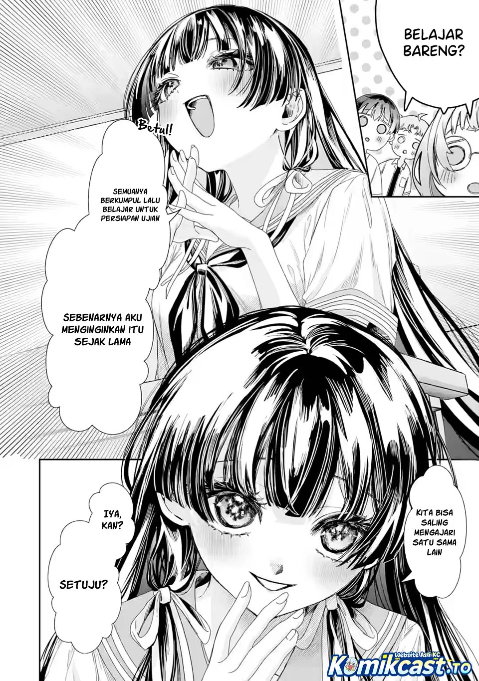 Chapter 3.1 - halaman 9