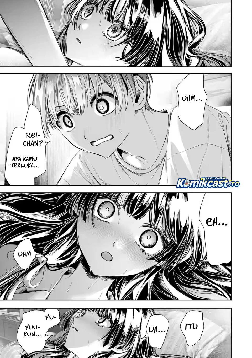 Chapter 3.3 - halaman 9