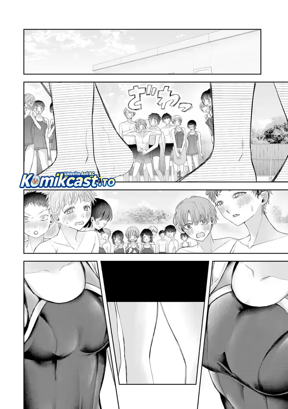 Chapter 4.2 - halaman 10