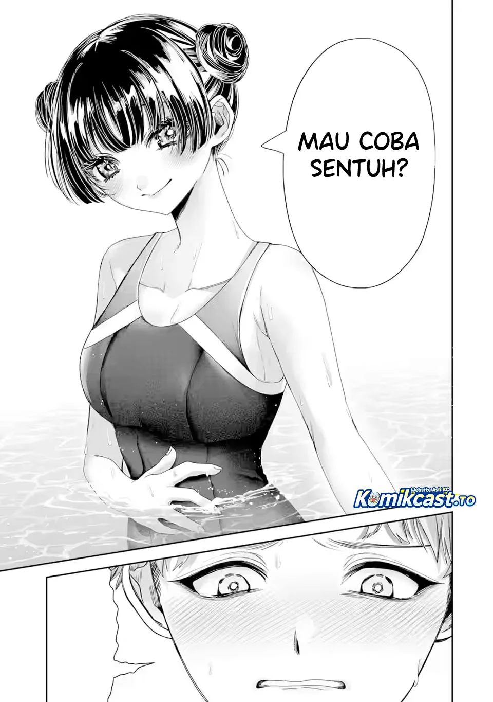 Chapter 4.3 - halaman 11