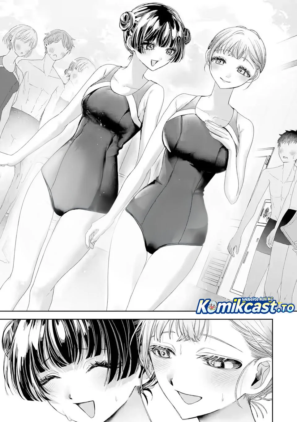 Chapter 4.2 - halaman 11