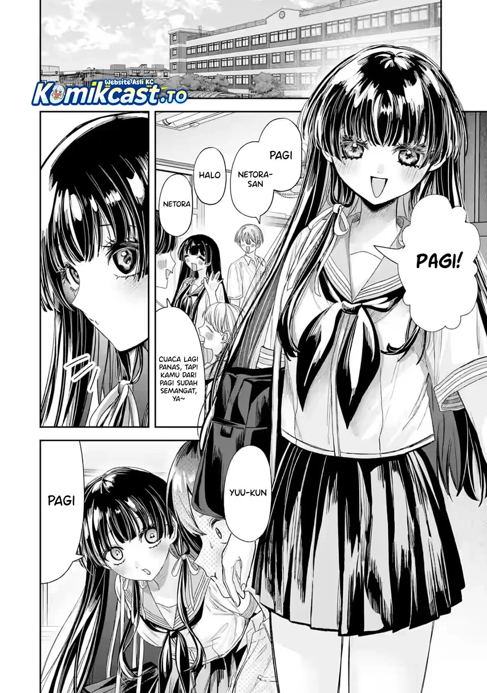 Chapter 4.1 - halaman 11