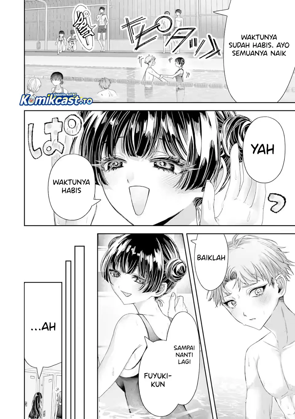 Chapter 4.3 - halaman 12