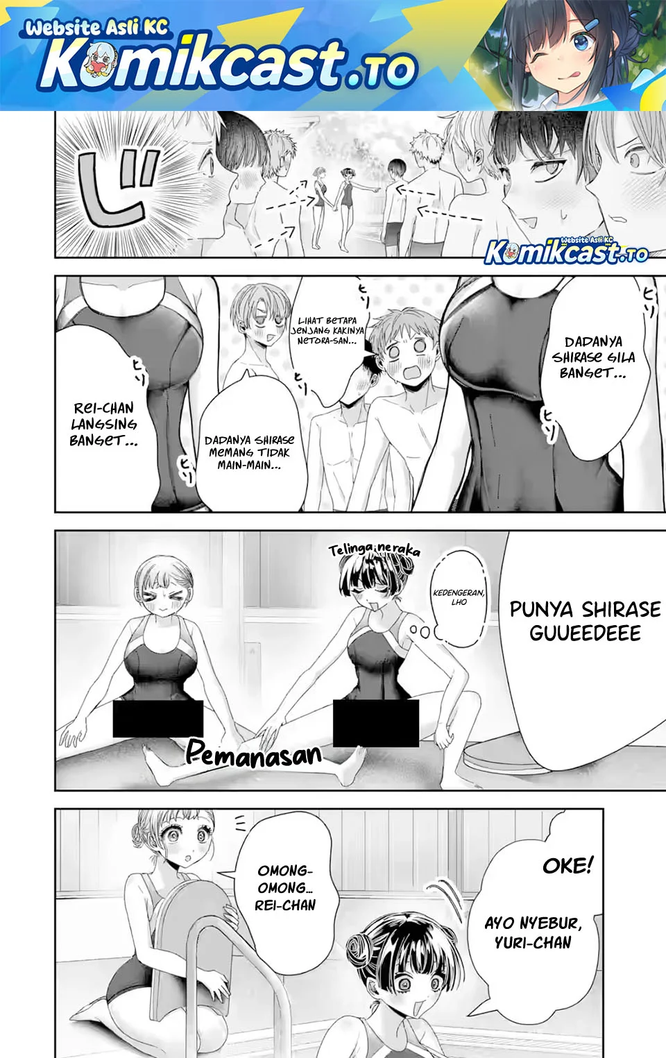 Chapter 4.3 - halaman 2