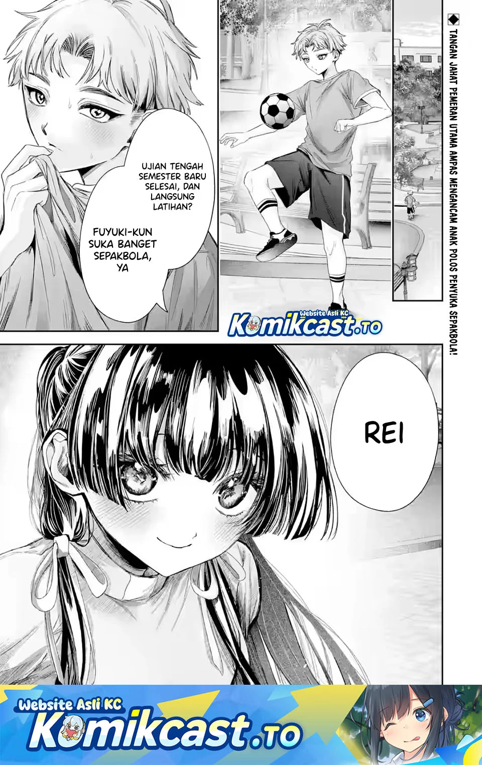 Chapter 4.1 - halaman 2