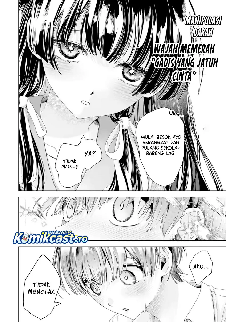 Chapter 4.2 - halaman 2