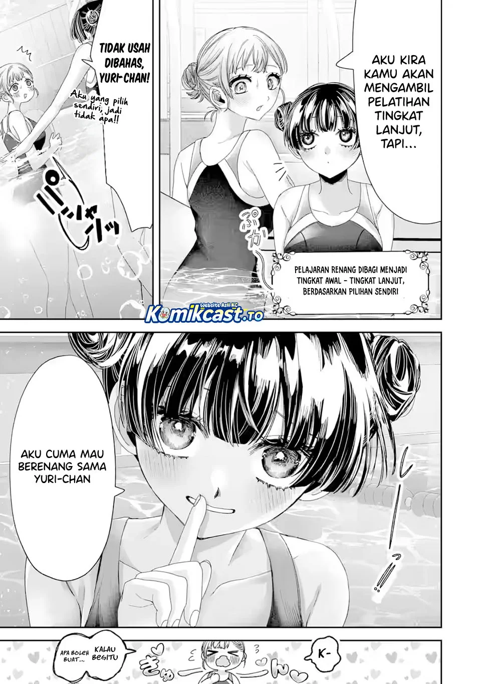 Chapter 4.3 - halaman 3