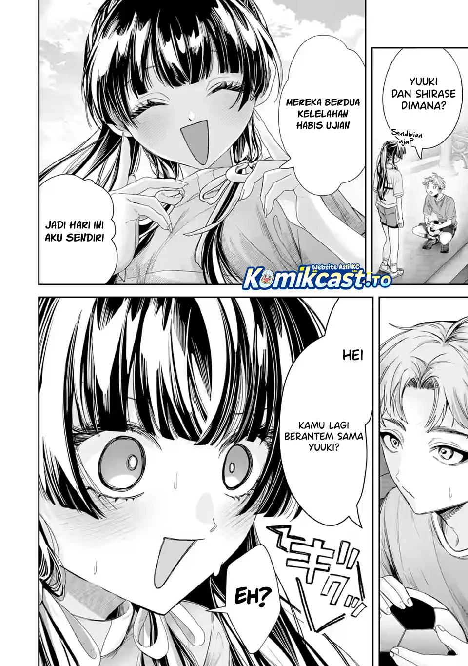 Chapter 4.1 - halaman 3