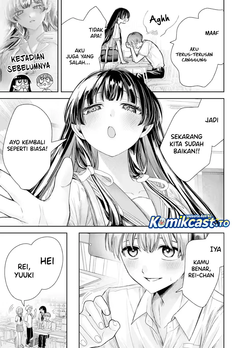 Chapter 4.2 - halaman 3