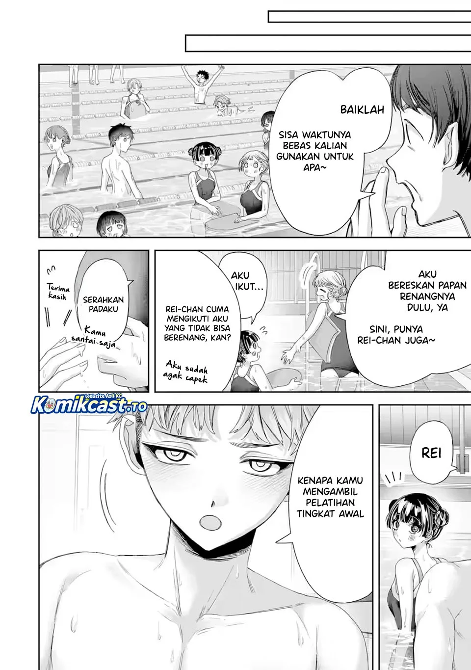 Chapter 4.3 - halaman 4