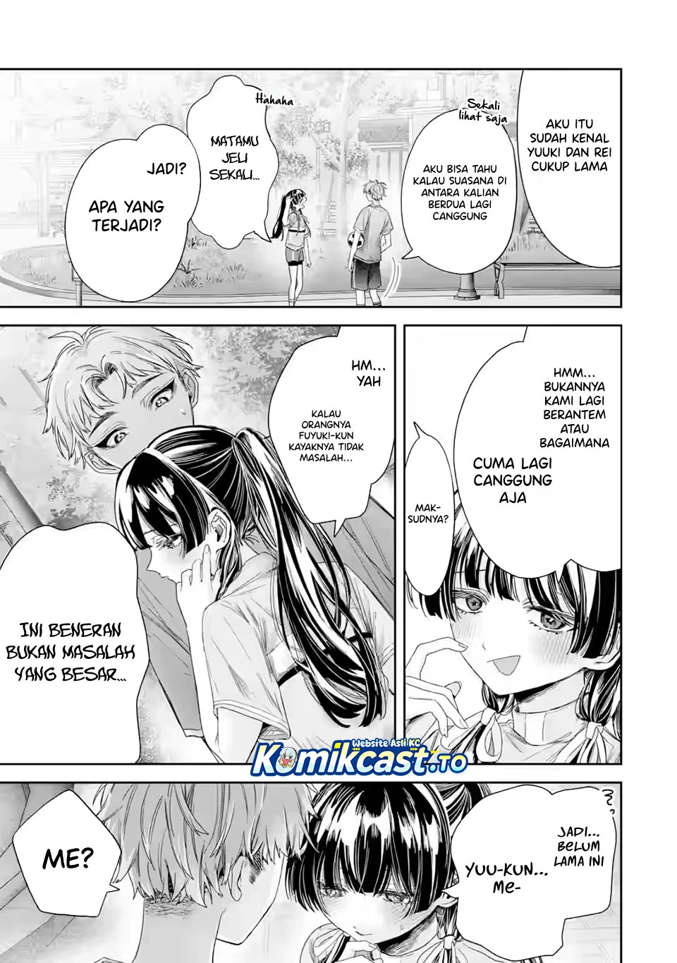 Chapter 4.1 - halaman 4