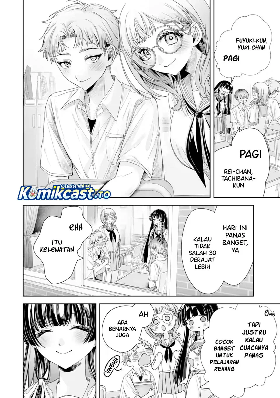 Chapter 4.2 - halaman 4