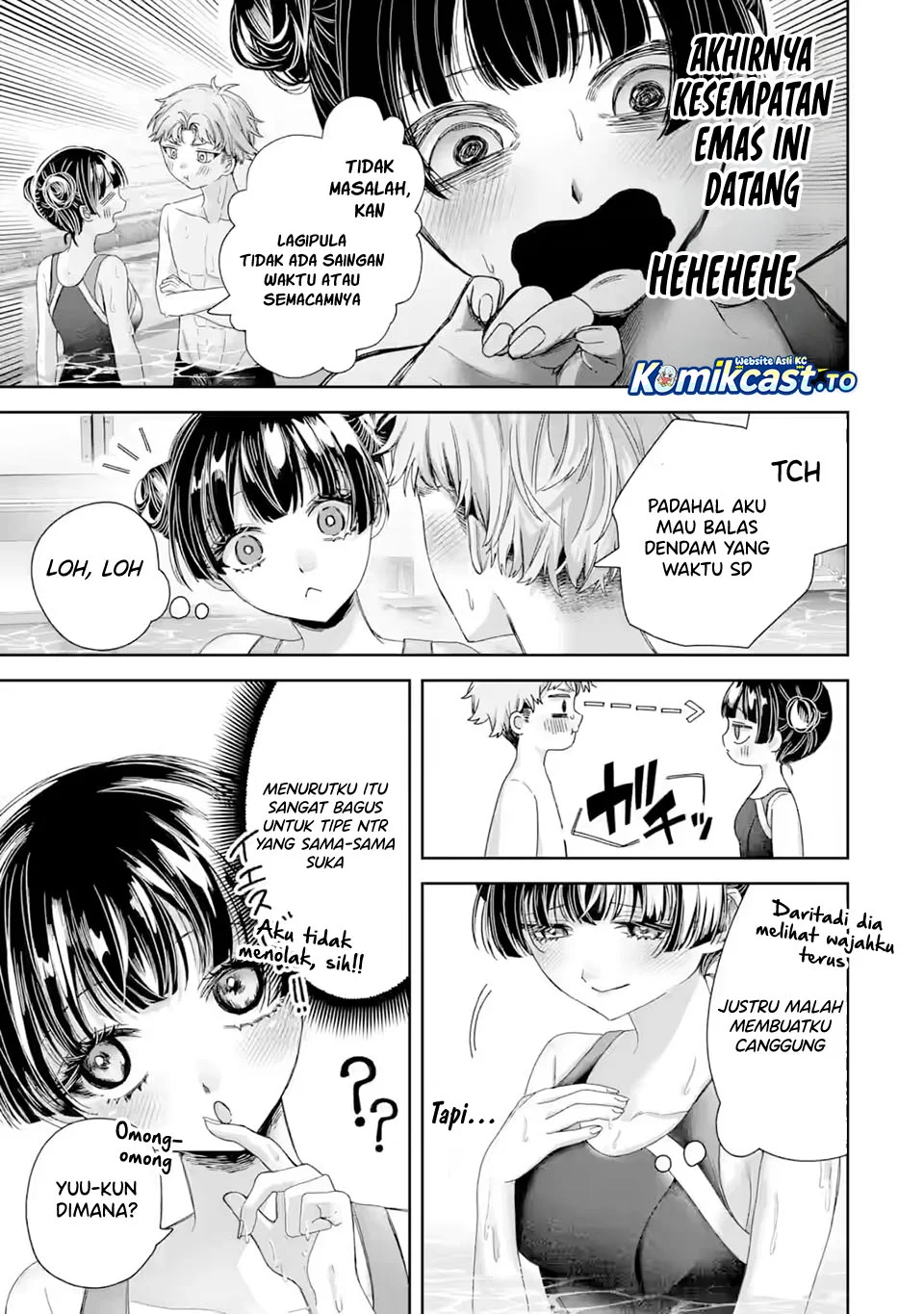 Chapter 4.3 - halaman 5