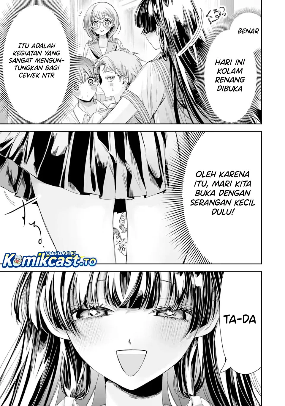Chapter 4.2 - halaman 5