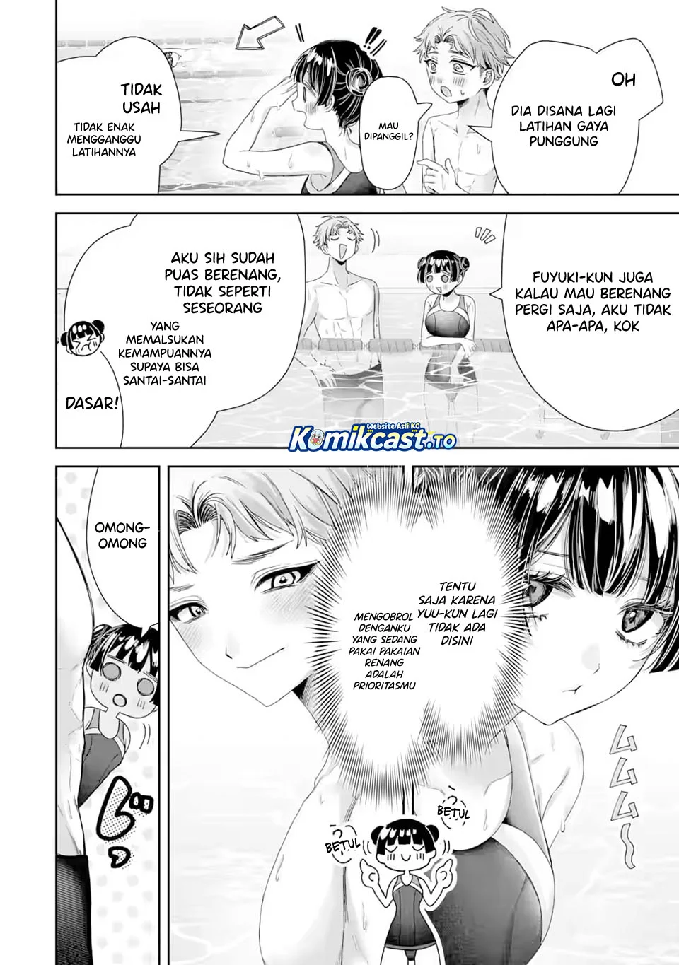 Chapter 4.3 - halaman 6