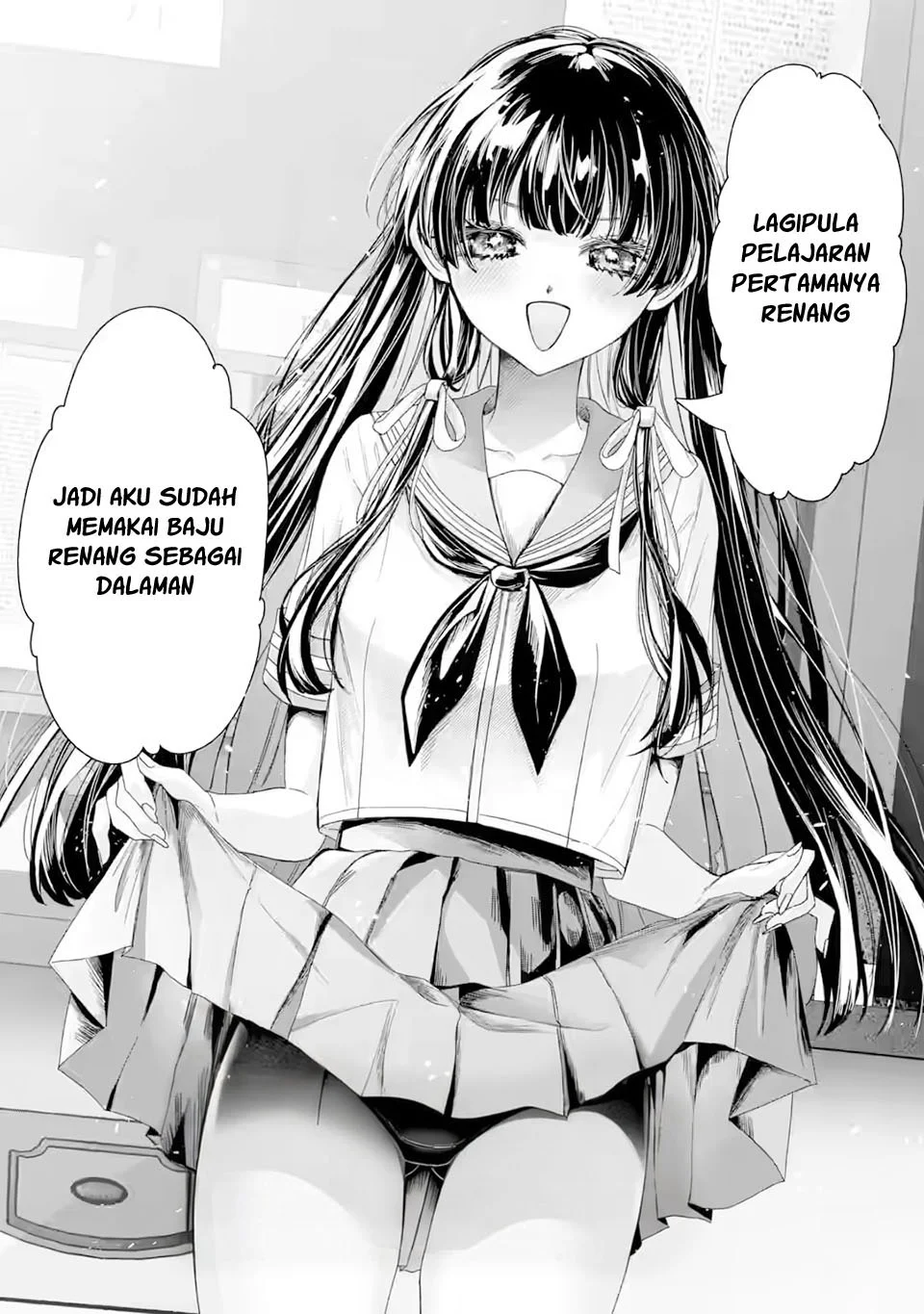 Chapter 4.2 - halaman 6