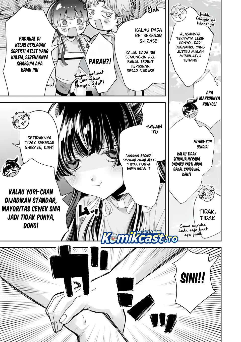 Chapter 4.1 - halaman 6