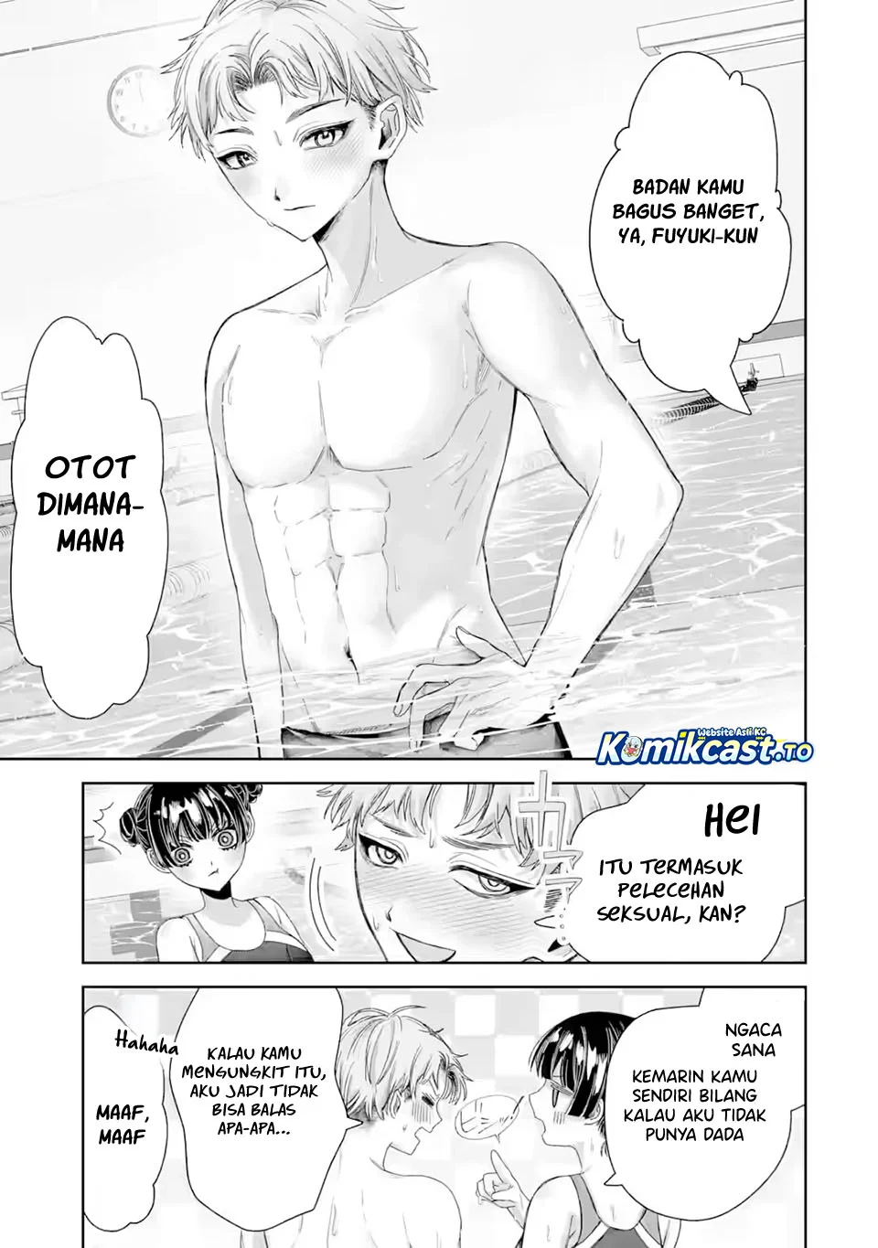 Chapter 4.3 - halaman 7