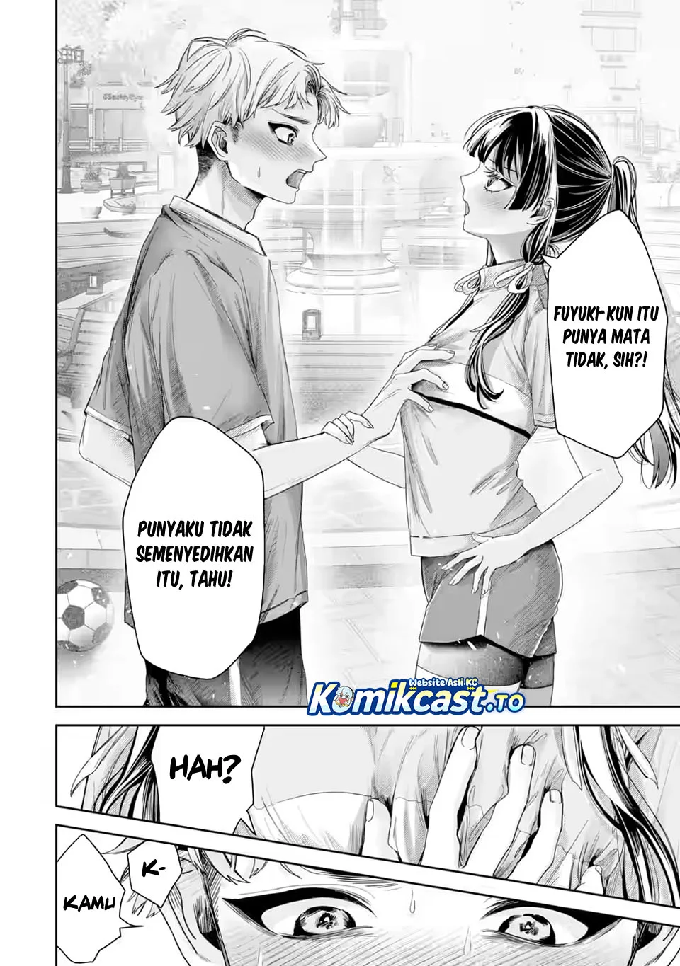 Chapter 4.1 - halaman 7