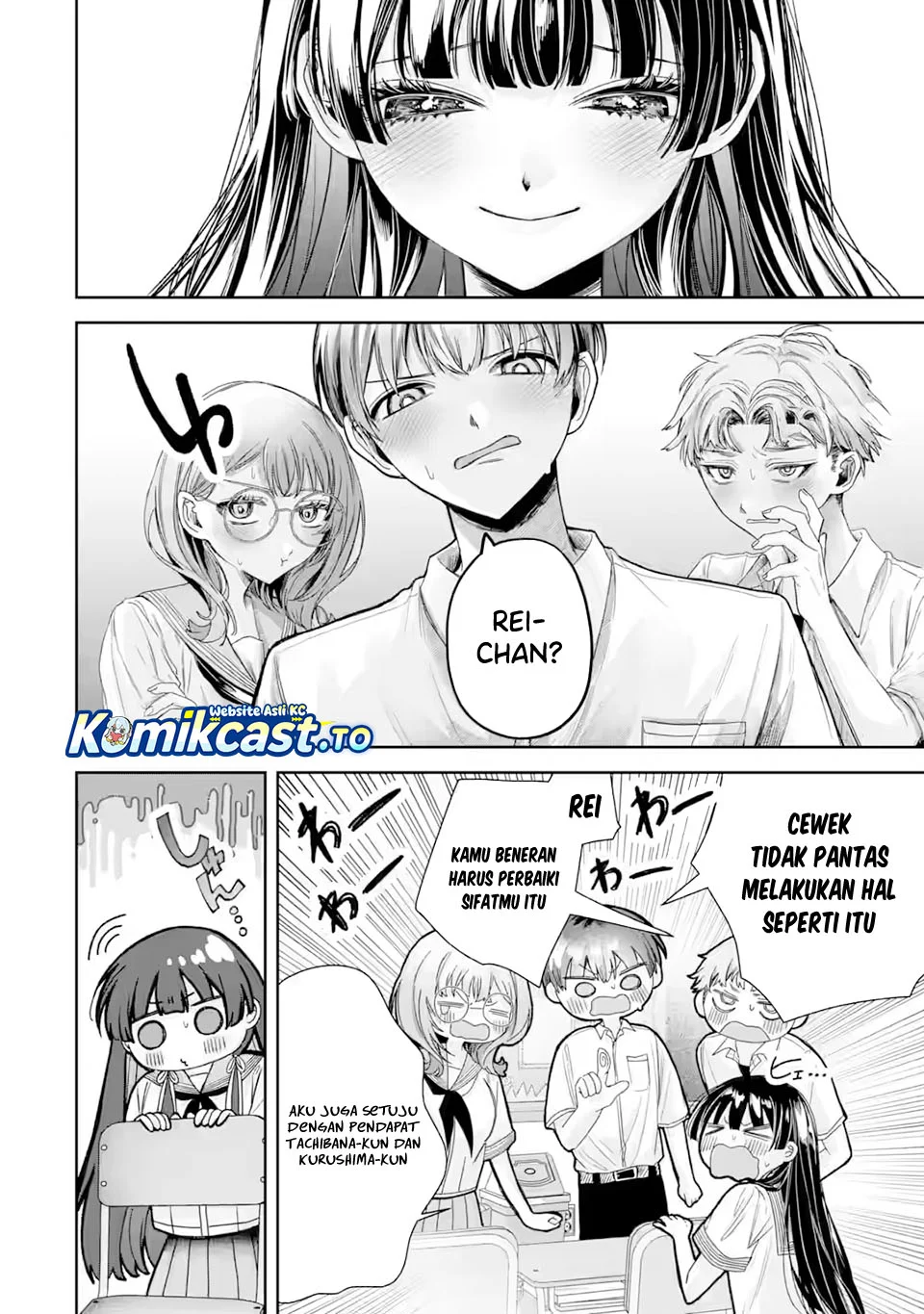 Chapter 4.2 - halaman 8