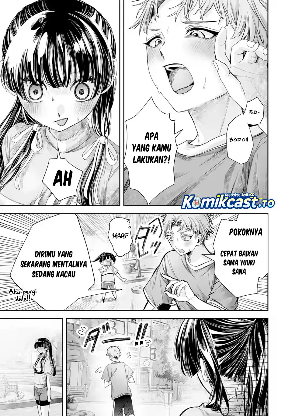 Chapter 4.1 - halaman 8