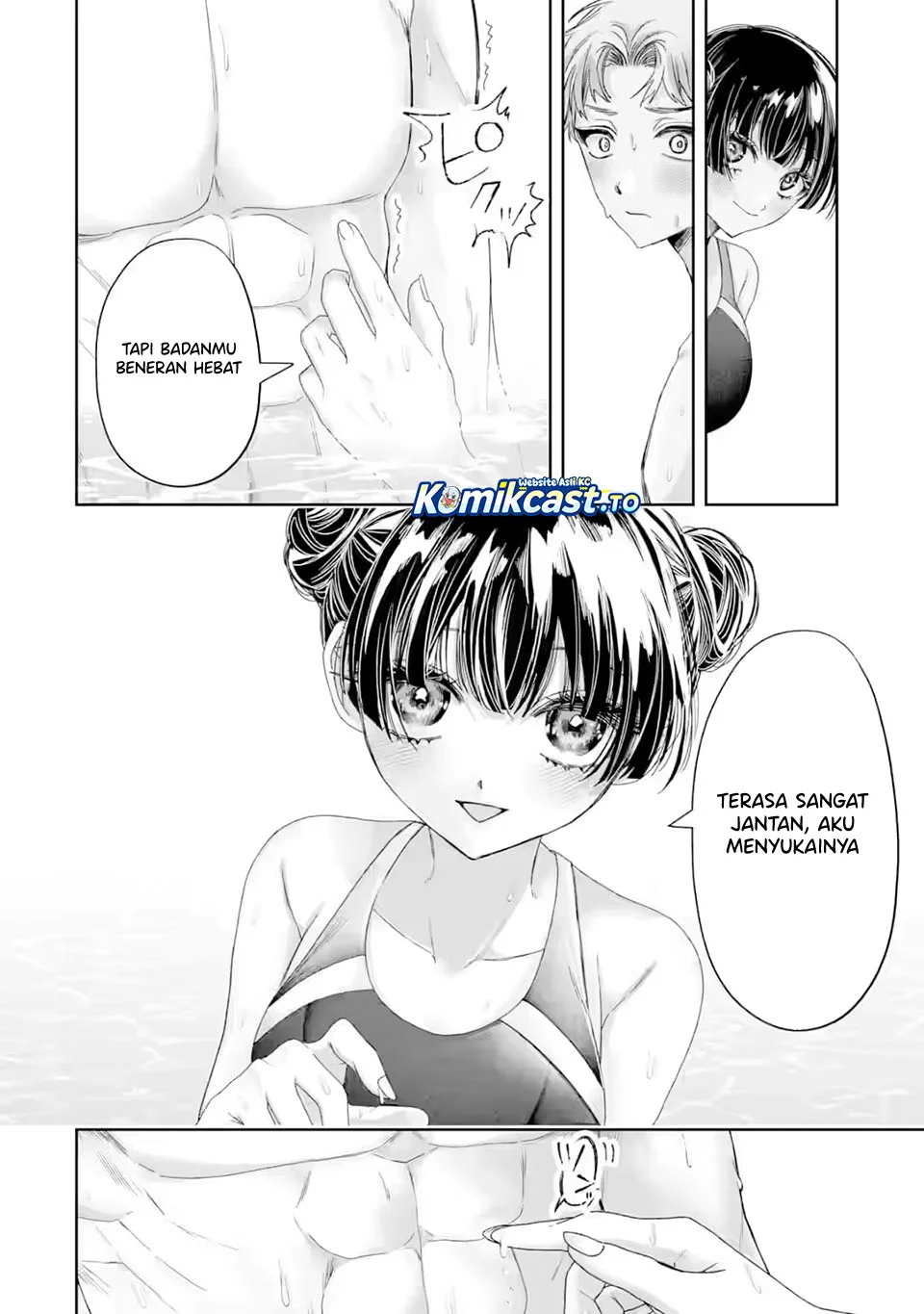 Chapter 4.3 - halaman 8