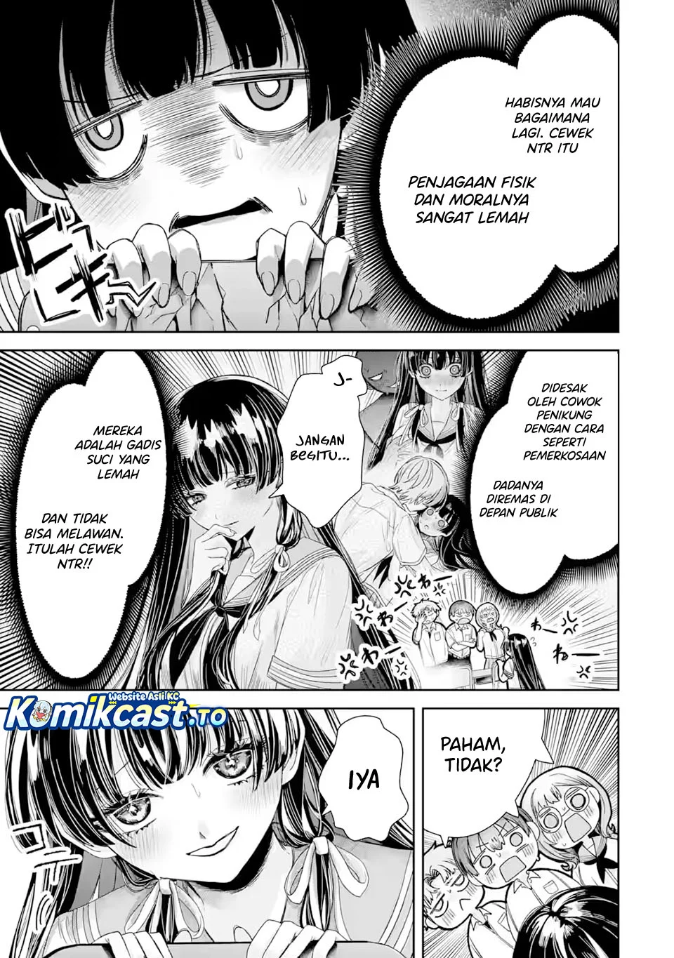 Chapter 4.2 - halaman 9