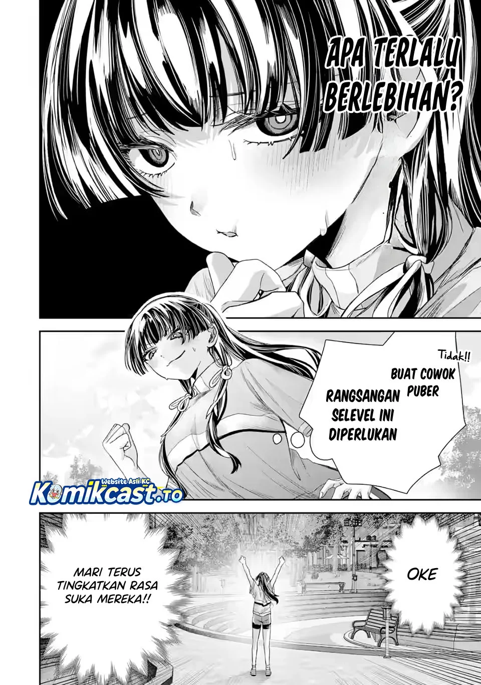 Chapter 4.1 - halaman 9