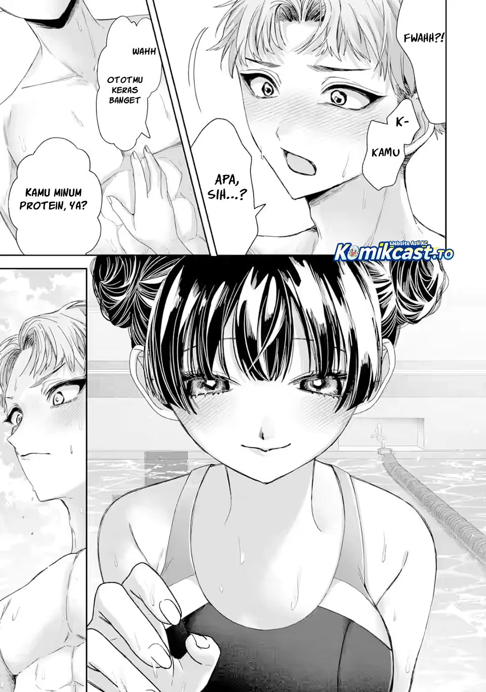 Chapter 4.3 - halaman 9