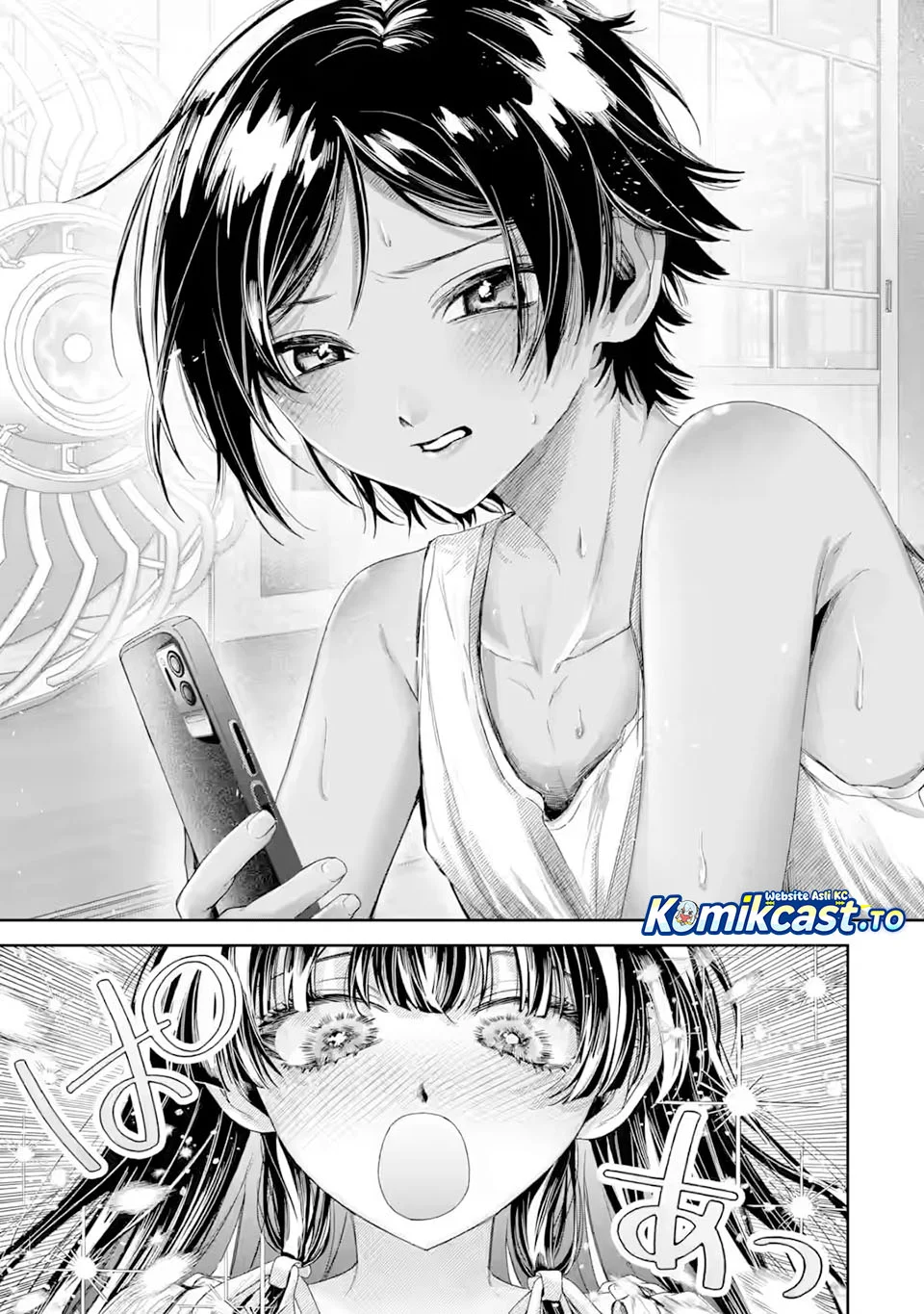 Chapter 4.4 - halaman 10