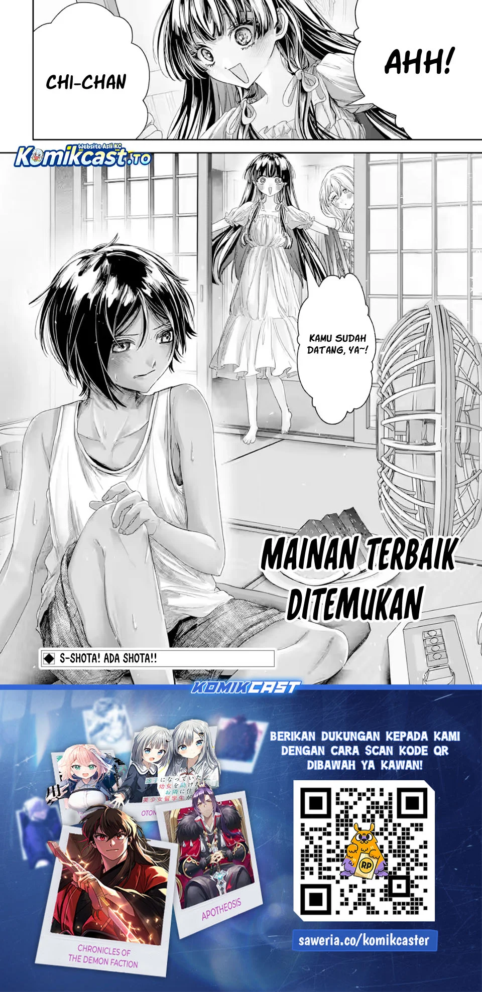 Chapter 4.4 - halaman 11