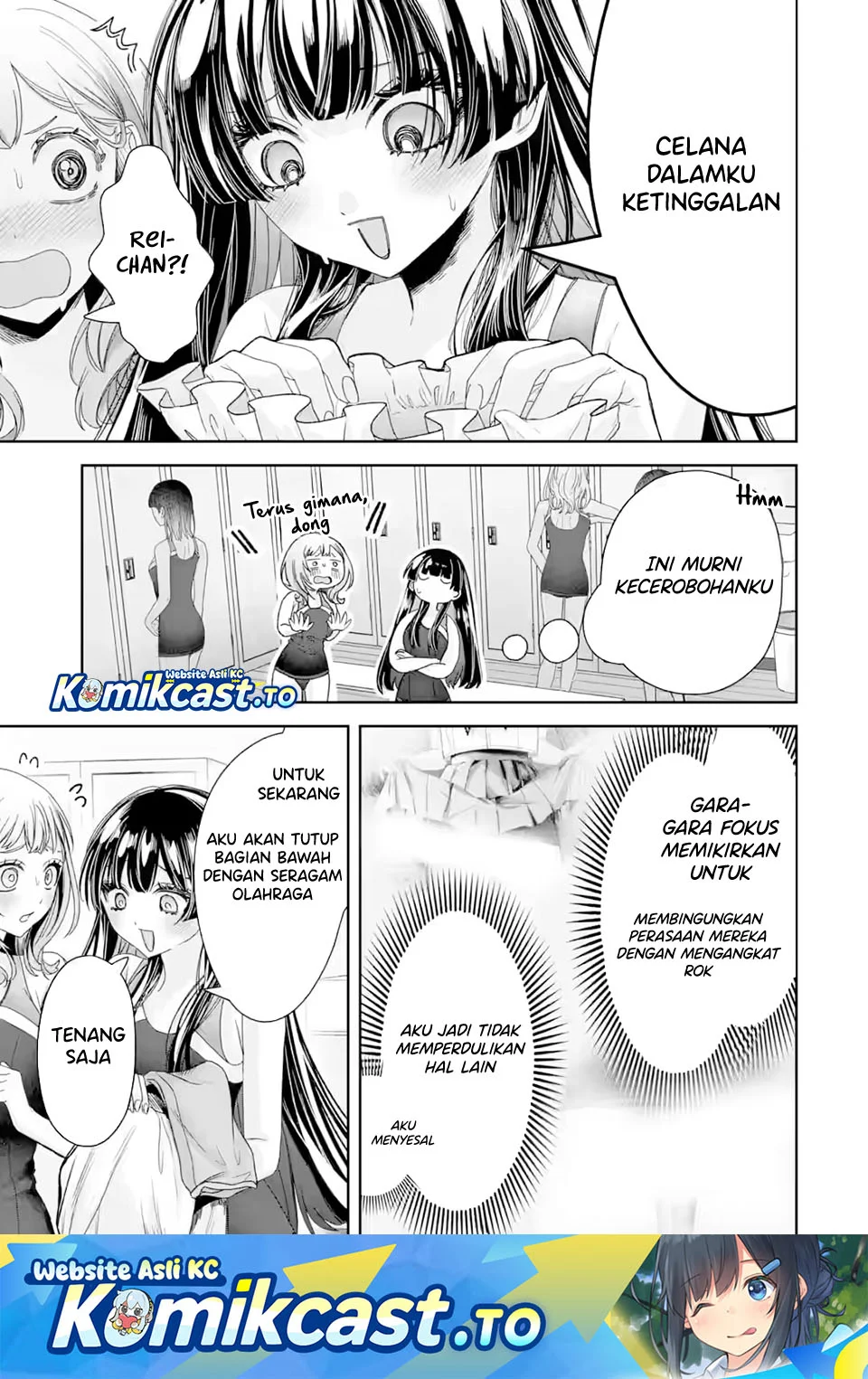 Chapter 4.4 - halaman 2