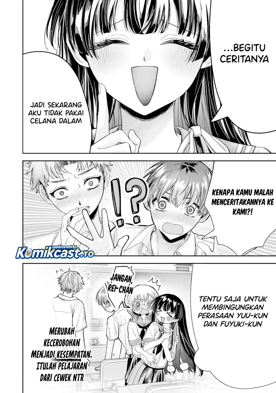 Chapter 4.4 - halaman 3