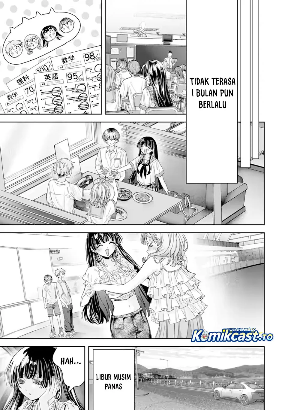 Chapter 4.4 - halaman 4