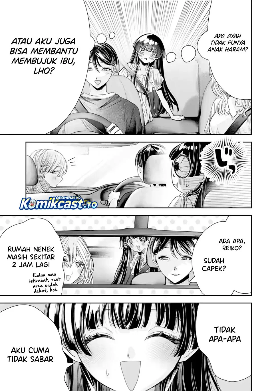 Chapter 4.4 - halaman 6