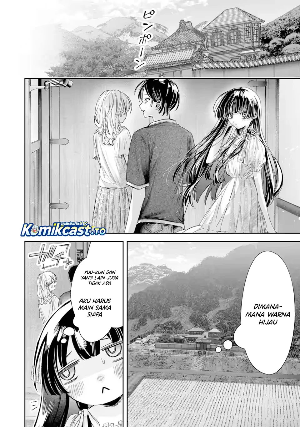 Chapter 4.4 - halaman 7