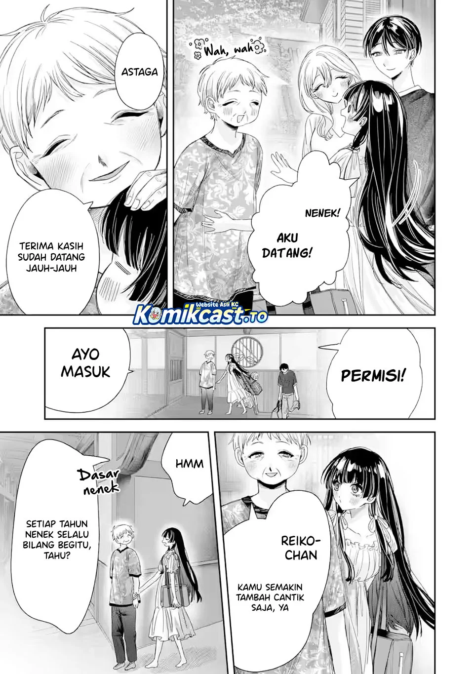 Chapter 4.4 - halaman 8