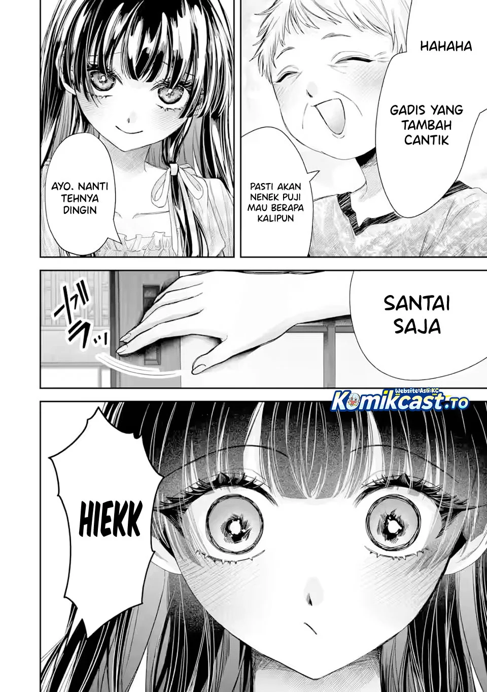 Chapter 4.4 - halaman 9
