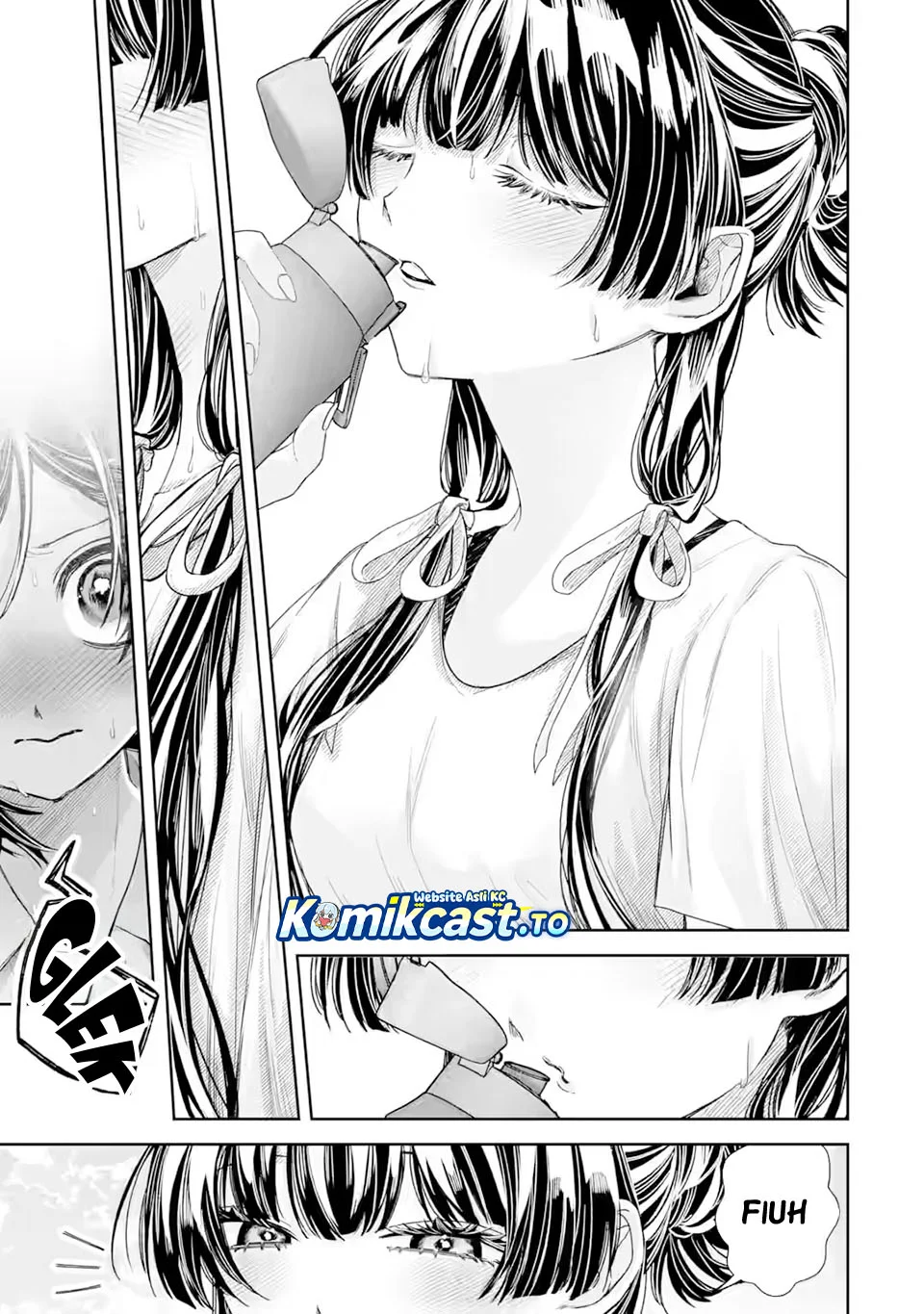 Chapter 5.1 - halaman 10