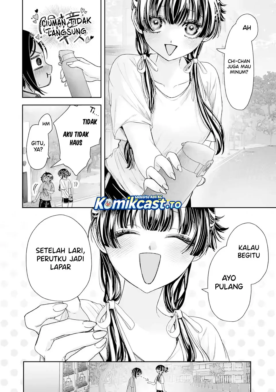 Chapter 5.1 - halaman 11
