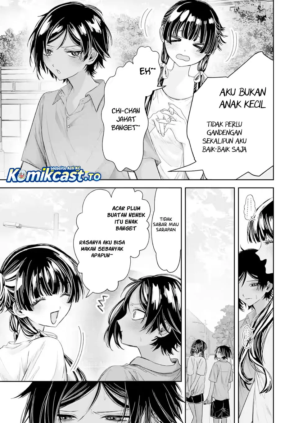 Chapter 5.1 - halaman 12