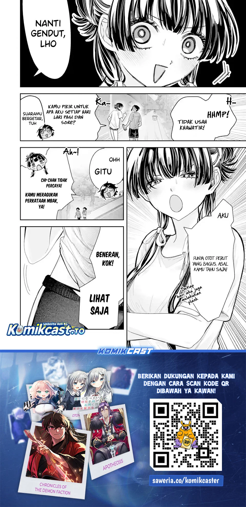 Chapter 5.1 - halaman 13