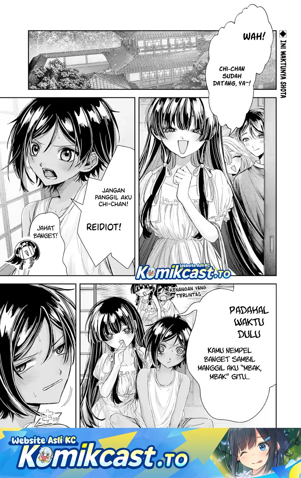 Chapter 5.1 - halaman 2