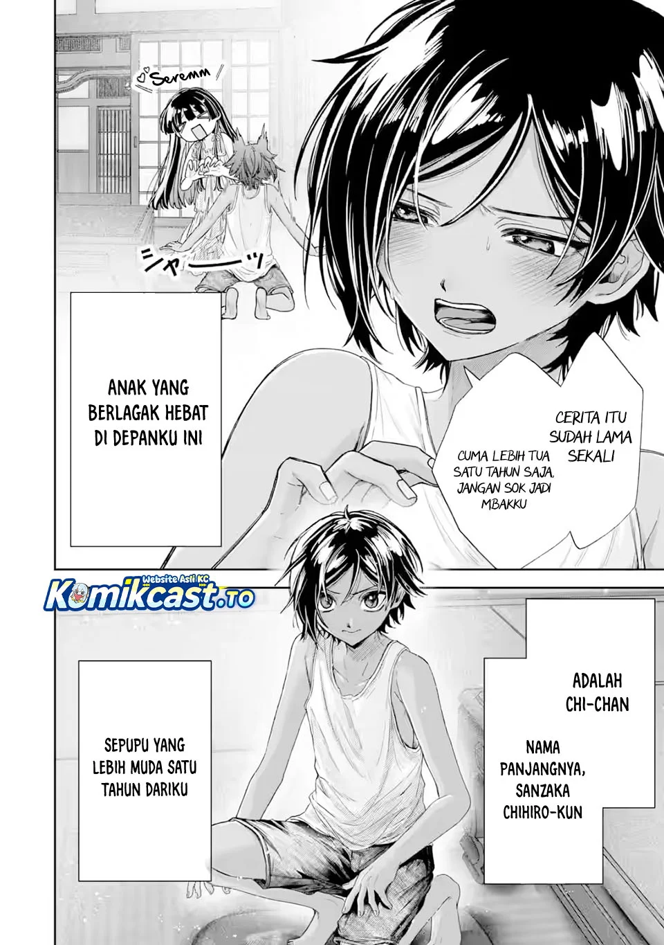 Chapter 5.1 - halaman 3