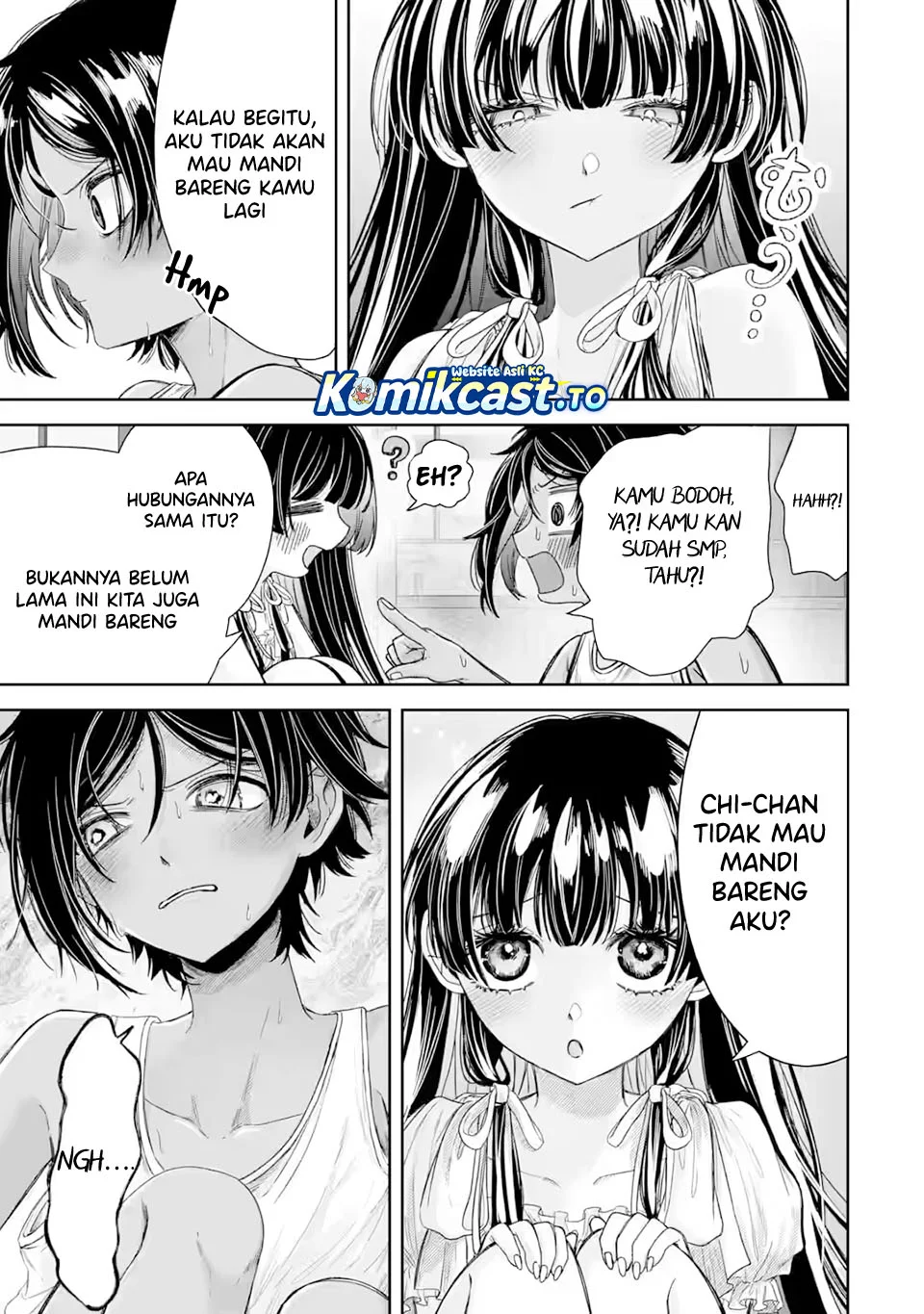 Chapter 5.1 - halaman 4