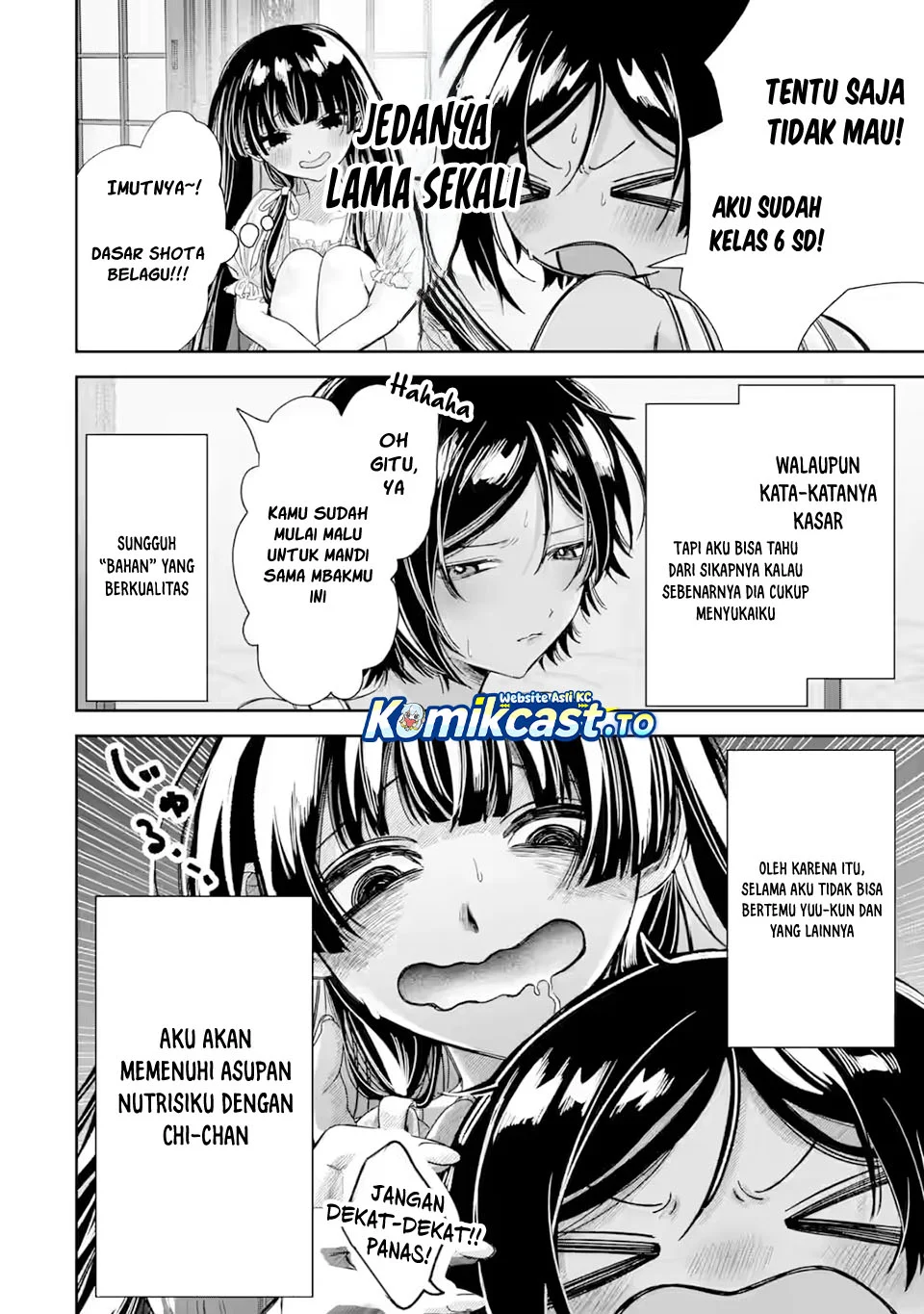 Chapter 5.1 - halaman 5