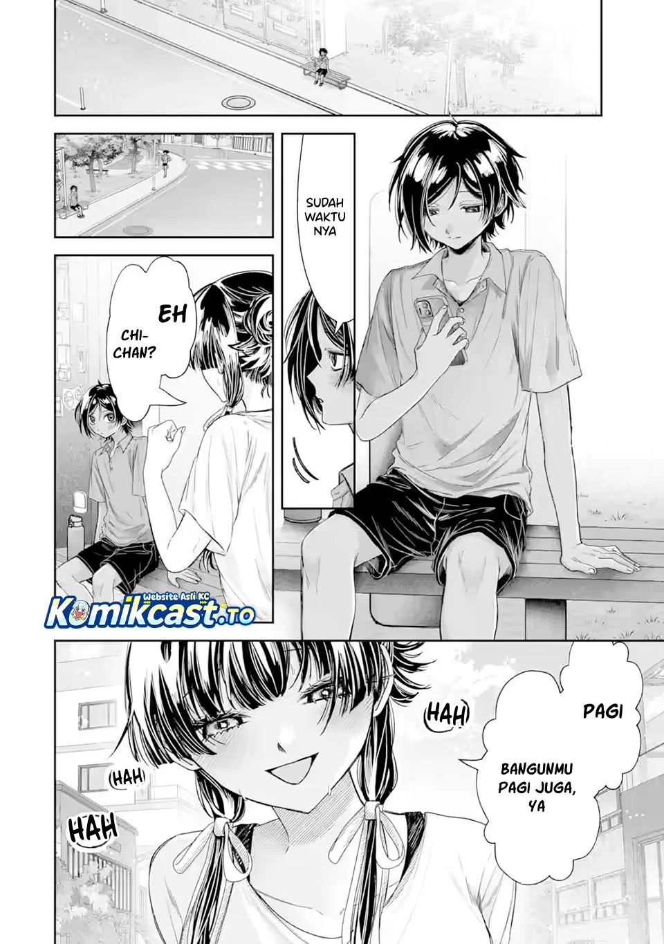 Chapter 5.1 - halaman 7