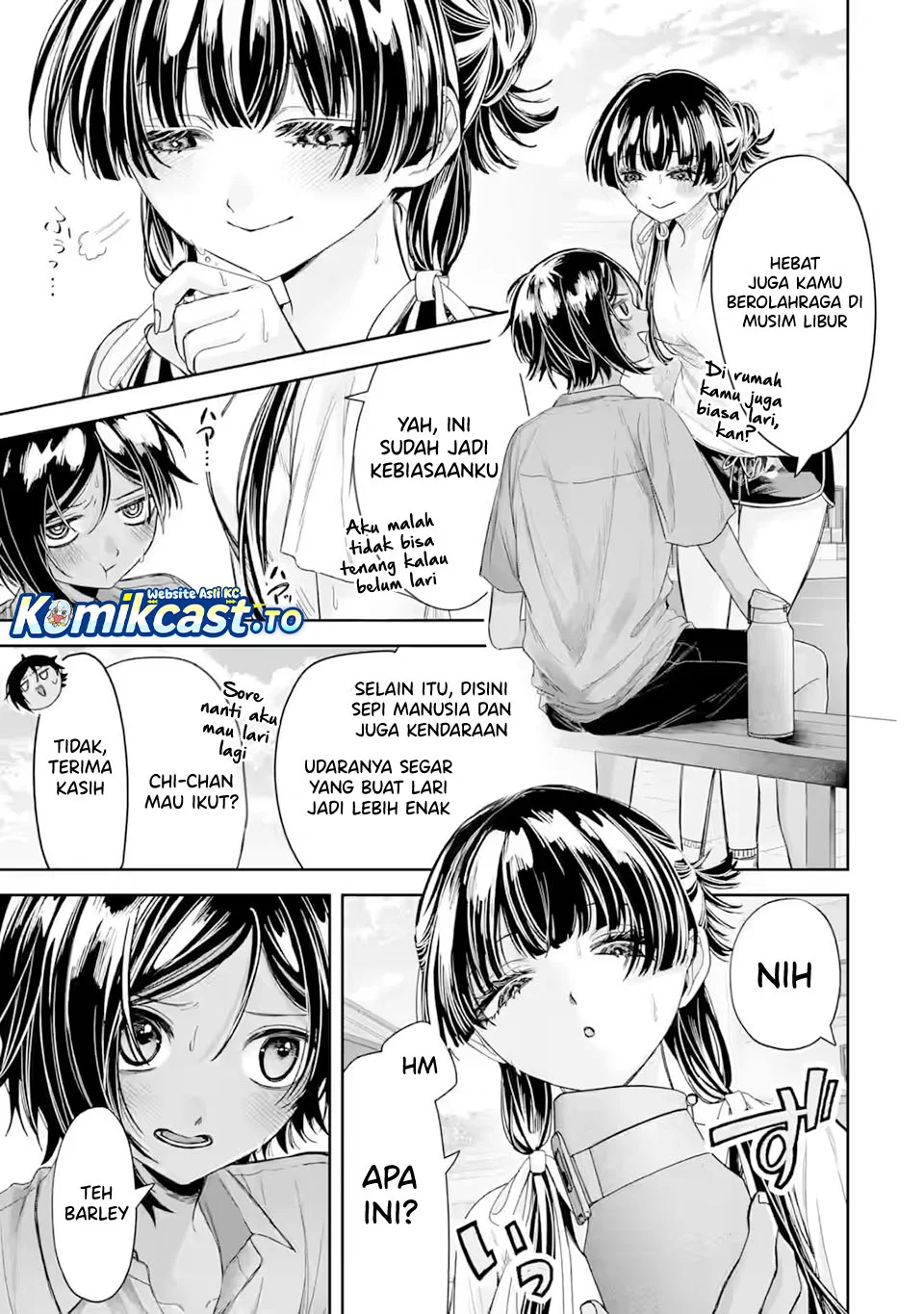 Chapter 5.1 - halaman 8
