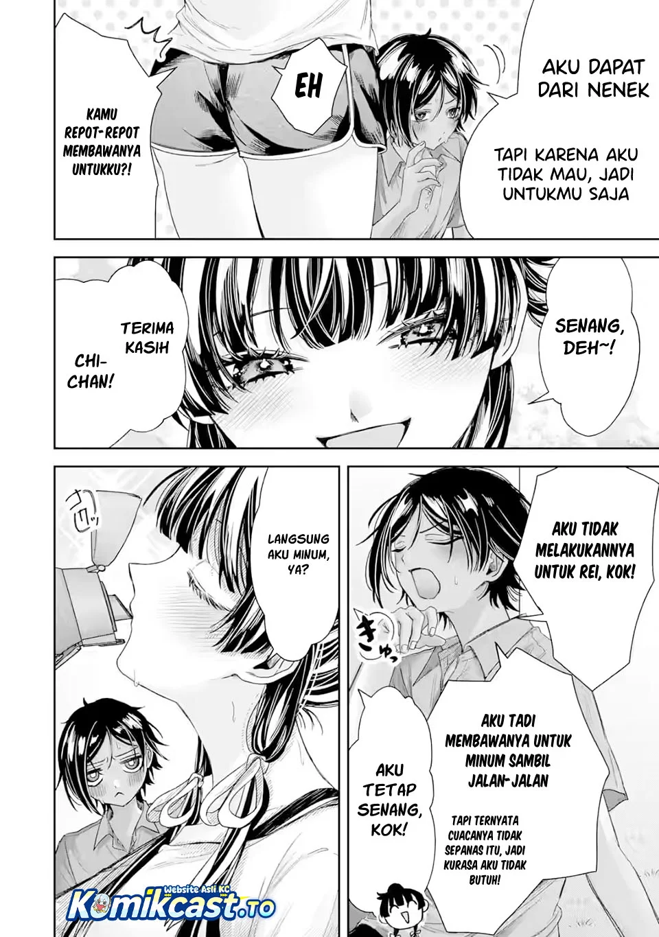 Chapter 5.1 - halaman 9